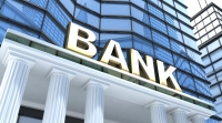 Ngân hàng nào sẽ gặp khó khăn trong việc tăng vốn đáp ứng Basel II?