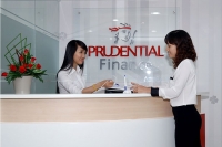 Động thái mới tại công ty tài chính từ việc Prudential thoái vốn khỏi PVFC