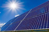 Nguy cơ “vỡ trận” quy hoạch, Bộ Công thương vẫn xin bổ sung 17 dự án điện mặt trời