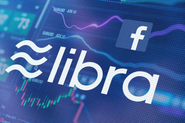 Libra và tham vọng của Facebook