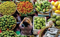 EVFTA có tạo sức ép cạnh tranh cho rau quả Việt tại thị trường nội địa?