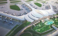 Giao ACV làm sân bay Long Thành: Quốc hội chưa bao giờ chỉ định thầu cho doanh nghiệp