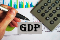 GDP từ góc nhìn chính sách công: (Bài 3) Vận dụng GDP trong nền kinh tế thị trường
