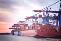 HSBC: EVFTA giúp Việt Nam hưởng lợi từ việc chuyển dịch của các công ty đa quốc gia