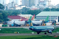 Thủ tướng đồng ý “mở cửa” vận chuyển hàng không Việt Nam - Trung Quốc