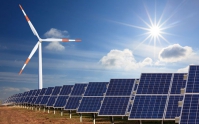 Sẽ có luật về năng lượng tái tạo?