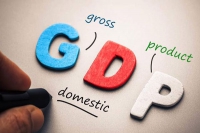 Đánh giá lại quy mô GDP (Kỳ 1): Những tác động chính
