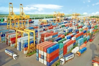 Xuất nhập khẩu của Việt Nam với các thị trường RCEP ra sao?