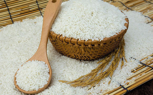 trong gần một tháng qua, giá gạo 5% tấm của Việt Nam có xu hướng tăng nhẹ, từ mức 495 USD/tấn vào đầu tháng lên khoảng 498 USD/tấn vào gần cuối tháng. 