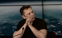 3 cuốn sách Elon Musk khuyên bạn nên đọc vào năm Tân Sửu 2021