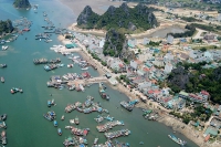 Sẽ có “siêu dự án” casino cho người Việt tại Vân Đồn?