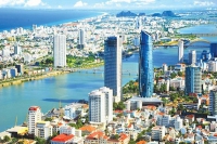 Kinh tế Việt Nam nửa đầu 2021 (Kỳ V): Nhìn về tương lai