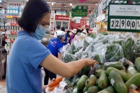 Kinh tế Việt Nam 7 tháng năm 2021: (Kỳ 2) Thị trường giá cả tiềm ẩn nhiều tác động