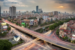 Đô thị hoá Việt Nam: (Kỳ 2) Ba chính sách quan trọng không còn phù hợp