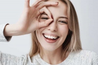 6 bài tập cho mắt giúp hỗ trợ sức khỏe mắt