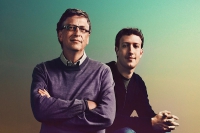 9 thói quen cuối tuần của Bill Gates, Elon Musk, Mark Zuckerberg