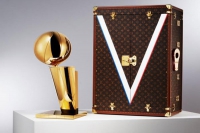 Louis Vuitton: Thương hiệu thời trang làm gì để giữ được sức hút với giới trẻ?