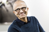 Lãnh đạo thành công hơn với 3 nguyên tắc vàng từ CEO Microsoft