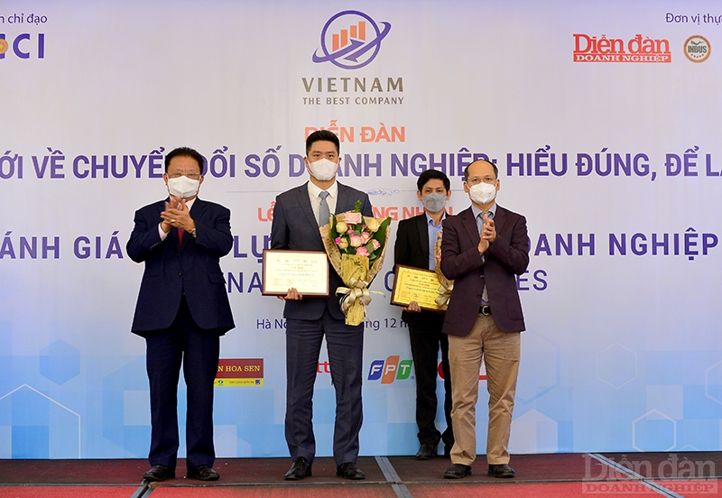 Công ty CP Chứng Khoán Bản Việt