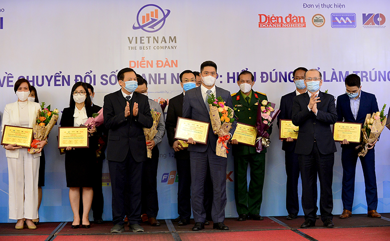 Công ty CP Chứng Khoán Bản Việt.