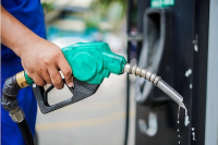 HSBC: Việt Nam cần đặc biệt lưu tâm tới rủi ro lạm phát liên quan đến nhiên liệu