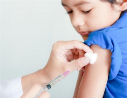 TIN NÓNG CHÍNH PHỦ: Thủ tướng yêu cầu Bộ Y tế nghiên cứu việc tiêm vaccine phòng COVID-19 cho trẻ 3-5 tuổi