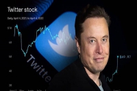 Twitter trông ra sao nếu vào tay Elon Musk?