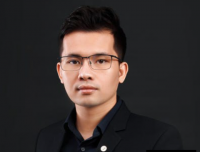Forbes Under 30 Asia 2022: CEO Nguyễn Văn Thanh cùng hành trình với VinBus