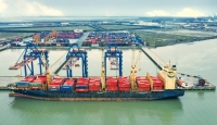 TIN NÓNG CHÍNH PHỦ: Giải quyết kiến nghị về đóng phí sử dụng hạ tầng khu vực cửa khẩu cảng biển