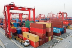 Tham gia chuỗi cung ứng thông qua FDI: Trung Quốc “làm chủ” chuỗi giá trị