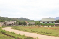 TIN NÓNG CHÍNH PHỦ: Công nhận xã An toàn khu tại tỉnh Quảng Trị