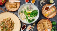 Sau Michelin Guide, Hà Nội là điểm đến ẩm thực hàng đầu thế giới 2024