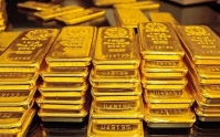 Cầu vàng tại Việt Nam tăng trưởng mạnh đẩy giá vàng cao kỷ lục
