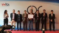 Phó Chủ tịch Bkav làm Chủ nhiệm CLB Chữ ký số và Giao dịch điện tử Việt Nam