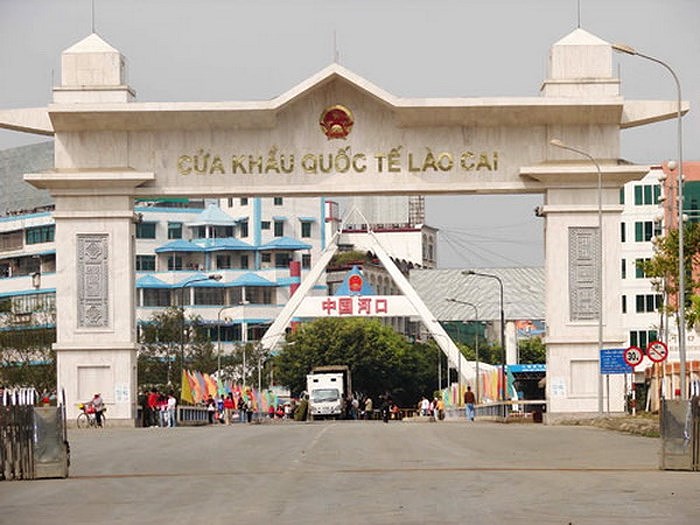 Lào Cai muốn đẩy nhanh xây dựng Cảng hàng không Sa Pa với tổng mức đầu tư gần 5.800 tỷ đồng