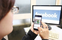 Cảnh báo tư vấn cho vay tiêu dùng qua facebook, điện thoại để chiếm đoạt tiền