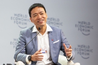 CEO VNG: Cách tốt nhất để gọi vốn là “không gọi vốn”