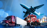 Kinh doanh vận tải đa phương thức quốc tế cần lưu ý những gì?