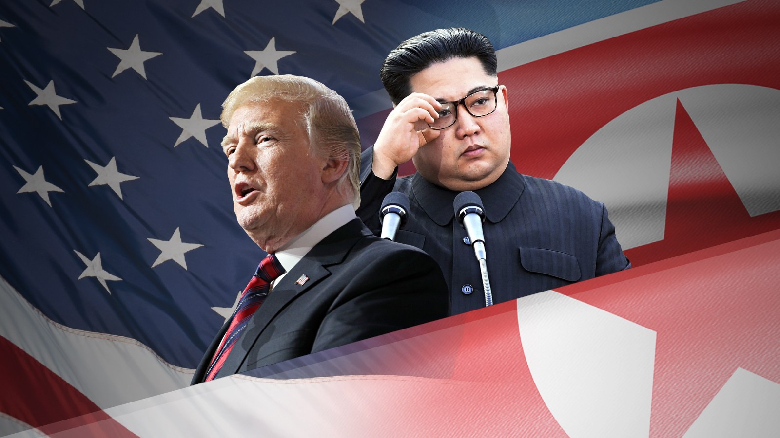 Hội nghị Thượng đỉnh Mỹ - Triều Tiên lần 2