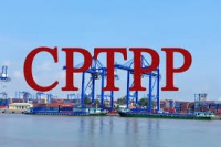 Chính phủ ban hành biểu thuế xuất nhập khẩu ưu đãi đặc biệt thực hiện Hiệp định CPTPP