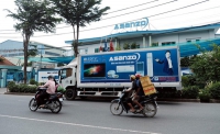 Vụ Asanzo nhập hàng Trung Quốc gắn nhãn Việt Nam: Hồi hộp chờ kết luận!