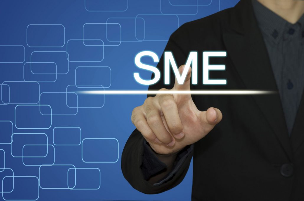 Cần khuyến khích các hộ cá nhân kinh doanh, doanh nghiệp SME dùng hoá đơn điện tử