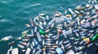 Phó Thủ tướng: Giảm thiểu rác thải nhựa từ đất liền ra đến đại dương