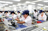 [VIỆT NAM HÙNG CƯỜNG] Hoàn thiện thể chế kinh tế thị trường hiện đại, hội nhập ở Việt Nam: Một số vấn đề đặt ra