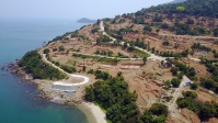 Nhiều dự án du lịch sinh thái, nghỉ dưỡng tại bán đảo Sơn Trà bị “tuýt còi”