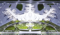 Triển khai dự án sân bay Long Thành: Vừa mừng vừa lo!