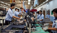 [Tác động của COVID-19 đối với kinh tế Việt Nam] (Bài 5) Kịch bản tăng trưởng cho ngành công nghiệp?