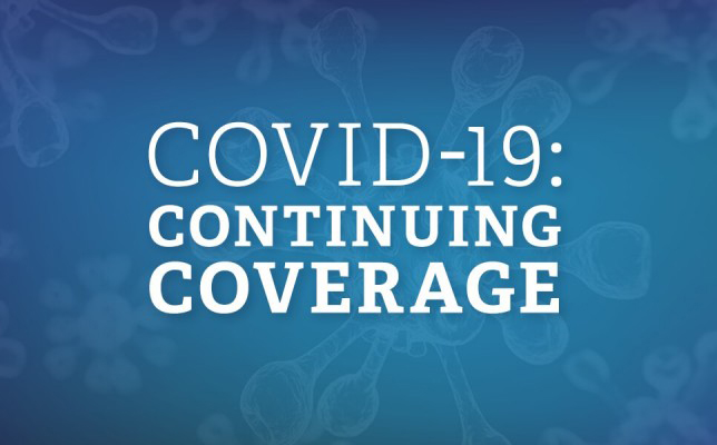 Đưa tin về dịch COVID-19 như thế nào cho đúng?