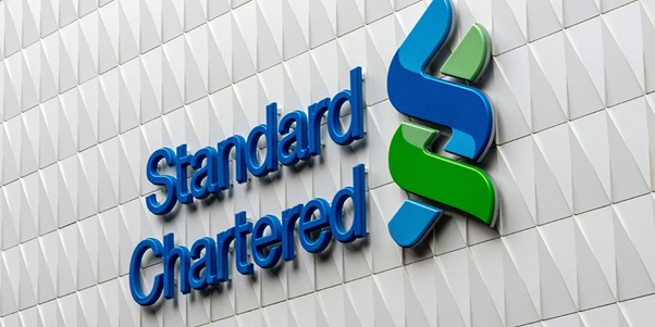 Standard Chartered triển khai quỹ cứu trợ ứng phó với đại dịch COVID-19 trị giá 50 triệu USD