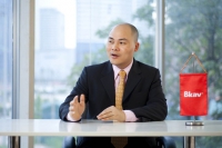 CEO Bkav Nguyễn Tử Quảng và cộng sự nghiên cứu về COVID-19